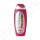 Vidal Bacche di Goji Duschgel 250 ml