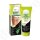 Leocrema Corpo Slim Fit - straffende Multiaktion Creme 200 ml