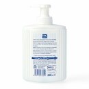 Chilly Neutro Tripla Protezione ph5 Intimseife 200 ml