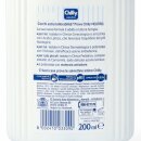 Chilly Neutro Tripla Protezione ph5 Intimseife 200 ml