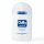 Chilly Neutro Tripla Protezione ph5 Intimseife 200 ml