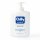 Chilly Neutro Tripla Protezione ph5 Intimseife 200 ml