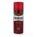 Proraso Rasierschaum Emolliente e Nutriente 400 ml...