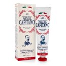 Pasta del Capitano Zahncreme Premium Collection 1905...