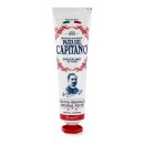 Pasta del Capitano Zahncreme Premium Collection 1905...