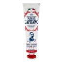 Pasta del Capitano Zahncreme Premium Collection 1905 Original Rezept 75 ml