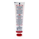 Pasta del Capitano Zahncreme Premium Collection 1905 Original Rezept 75 ml