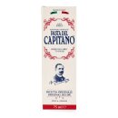 Pasta del Capitano Zahncreme Premium Collection 1905 Original Rezept 75 ml