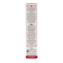 Pasta del Capitano Zahncreme Premium Collection 1905 Original Rezept 75 ml