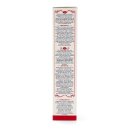 Pasta del Capitano Zahncreme Premium Collection 1905 Original Rezept 75 ml