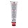 Pasta del Capitano Zahncreme Premium Collection 1905 Original Rezept 75 ml