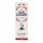 Pasta del Capitano Zahncreme Premium Collection 1905 Original Rezept 75 ml