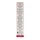 Pasta del Capitano Zahncreme Premium Collection 1905 Original Rezept 75 ml