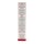 Pasta del Capitano Zahncreme Premium Collection 1905 Original Rezept 75 ml