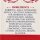 Pasta del Capitano Zahncreme Premium Collection 1905 Original Rezept 75 ml