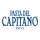 Pasta del Capitano Zahncreme Premium Collection 1905 Original Rezept 75 ml