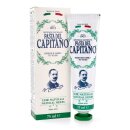 Pasta del Capitano Premium Collection Edition 1905...