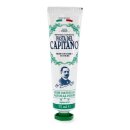 Pasta del Capitano Premium Edition 1905 Kräuter...