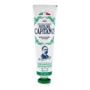 Pasta del Capitano Premium Collection Edition 1905...