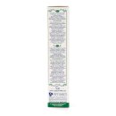 Pasta del Capitano Premium Edition 1905 Kräuter Zahnpasta 75 ml