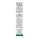 Pasta del Capitano Premium Edition 1905 Kräuter Zahnpasta 75 ml