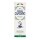 Pasta del Capitano Premium Edition 1905 Kräuter Zahnpasta 75 ml
