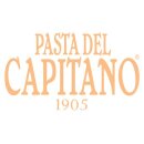 Pasta del Capitano Premium Edition 1905 Rezept Smokers...