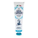 Pasta del Capitano Premium Edition 1905 Smokers Zahnpasta...