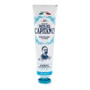 Pasta del Capitano Premium Edition 1905 Rezept Smokers...