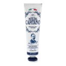 Pasta del Capitano Premium Collection Edition 1905 Rezept...