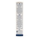 Pasta del Capitano Premium Collection Edition 1905 Rezept Whitening Zahnpasta 75ml