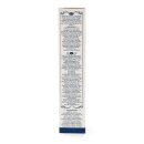 Pasta del Capitano Premium Collection Edition 1905 Rezept Whitening Zahnpasta 75ml