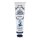 Pasta del Capitano Premium Collection Edition 1905 Rezept Whitening Zahnpasta 75ml