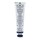 Pasta del Capitano Premium Collection Edition 1905 Rezept Whitening Zahnpasta 75ml