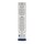 Pasta del Capitano Premium Collection Edition 1905 Rezept Whitening Zahnpasta 75ml