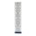 Pasta del Capitano Premium Collection Edition 1905 Rezept Whitening Zahnpasta 75ml