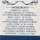 Pasta del Capitano Premium Collection Edition 1905 Rezept Whitening Zahnpasta 75ml