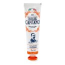 Pasta del Capitano Premium Collection Edition 1905 Rezept...