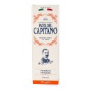 Pasta del Capitano Premium Edition 1905 ACE Zahnpasta 75 ml