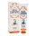 Pasta del Capitano Premium Edition 1905 ACE Zahnpasta 75 ml