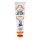 Pasta del Capitano Premium Edition 1905 ACE Zahnpasta 75 ml