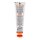Pasta del Capitano Premium Edition 1905 ACE Zahnpasta 75 ml