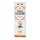 Pasta del Capitano Premium Edition 1905 ACE Zahnpasta 75 ml