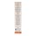 Pasta del Capitano Premium Edition 1905 ACE Zahnpasta 75 ml