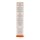 Pasta del Capitano Premium Edition 1905 ACE Zahnpasta 75 ml