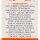 Pasta del Capitano Premium Edition 1905 ACE Zahnpasta 75 ml