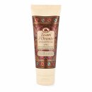 Tesori dOriente Byzantium Duschcreme 250 ml