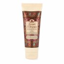 tesori d´Oriente Byzantium Duschcreme 250 ml