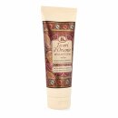 Tesori dOriente Byzantium Duschcreme 250 ml
