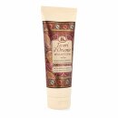 tesori d´Oriente Byzantium Duschcreme 250 ml